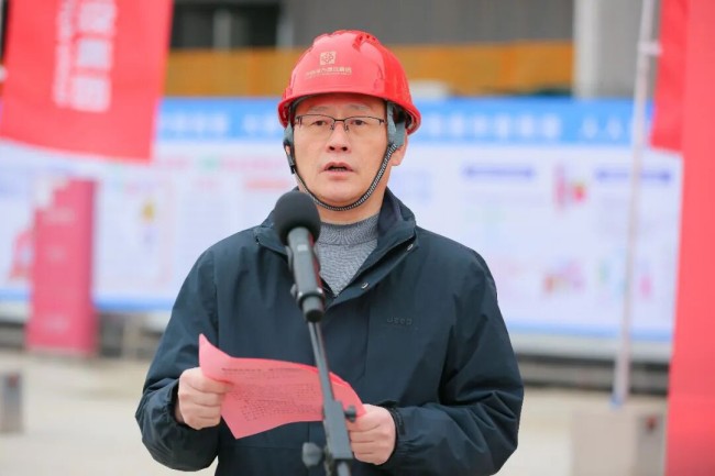 78电玩游戏大厅